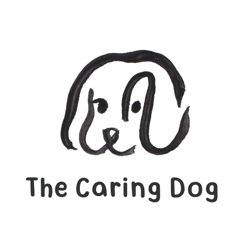 The Caring Dog